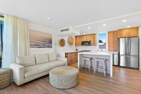 Maui Eldorado Condo G106